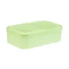 Pasek Polarbox POP Malva Geometric 9280
